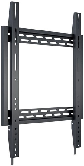 Изображение Multibrackets MB-8830 TV wall mount up 100" /100 kg