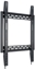 Picture of Multibrackets MB-8830 TV wall mount up 100" /100 kg