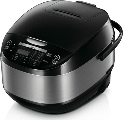 Picture of Multicooker Midea FS5077