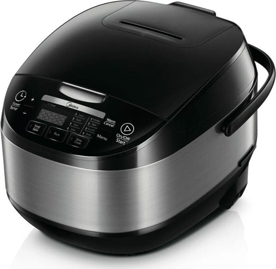 Picture of Multicooker Midea FS5077
