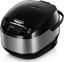 Picture of Multicooker Midea FS5077
