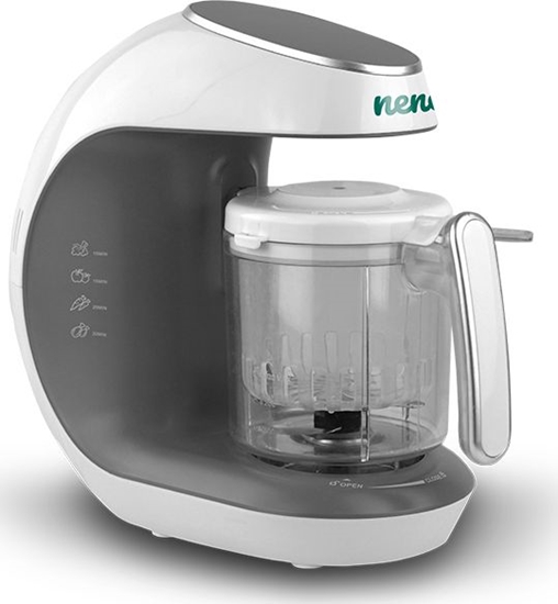 Picture of Multicooker Neno Cibo
