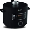 Picture of Multicooker Tefal Turbo Cuisine CY754