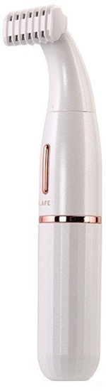 Picture of Multifunkcyjny trymer damski z wymiennymi kocówkami 6 w 1 LAFE UltraTrim