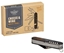 Picture of Multitool kuchenny Cheese&Wine 8w1