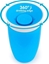 Picture of Munchkin Kubek 360 Niebieski 296ml