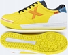 Picture of Munich Buty Munich G-3 Profit Sport 419 IN 3111419
