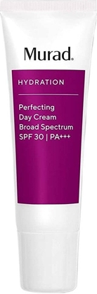 Picture of Murad Murad, Hydration, Hydrating, Broad Spectrum Sunscreen, SPF 30, 50 ml For Women