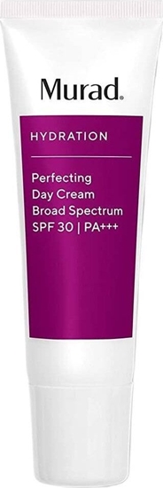 Picture of Murad Murad, Hydration, Hydrating, Broad Spectrum Sunscreen, SPF 30, 50 ml For Women