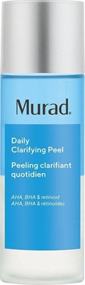 Изображение Murad MURAD_Daily Clarifying Peel oczyszczajcy krem do twarzy 95ml