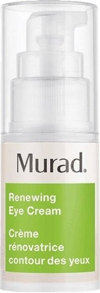 Picture of Murad MURAD_Renewing Eye Cream regenerujcy krem pod oczy 15ml