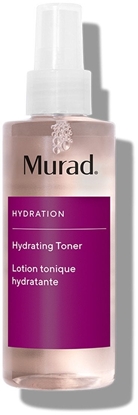 Изображение Murad Nawilajcy tonik do twarzy 180ml