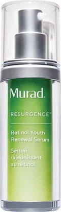 Attēls no Murad Resurgence Retinol Youth Renewal Serum przeciwstarzeniowe do twarzy 30ml