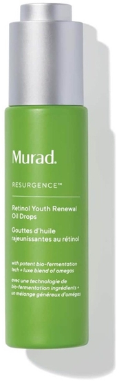 Picture of Murad Retinol Youth Renewal Drops Serum do twarzy 30ml