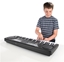 Picture of MUSIC Keyboard 54 keys