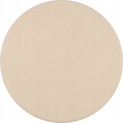 Picture of Mustang Picos akmuo Mustang, 42cm