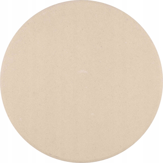 Picture of Mustang Picos akmuo Mustang, 42cm