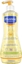 Attēls no Mustela  el pod Prysznic Bb Mustela (500 ml)