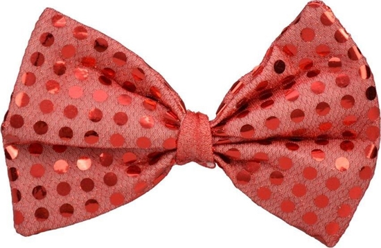 Изображение Muszka czerwona