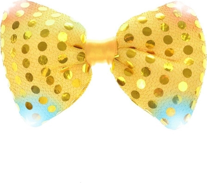 Изображение Arpex Muszka led MIX