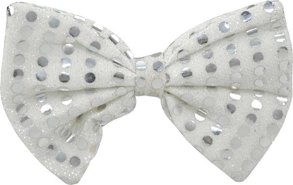 Изображение Muszka srebrna