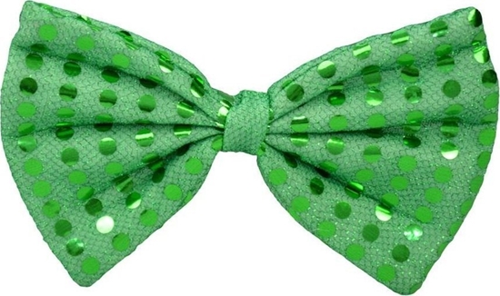 Изображение Muszka zielona