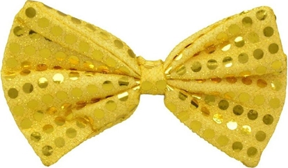 Изображение Muszka zota