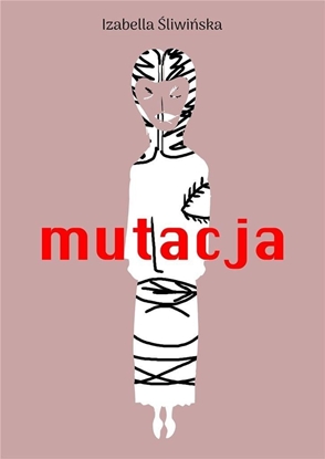 Изображение Mutacja EDUKAMP