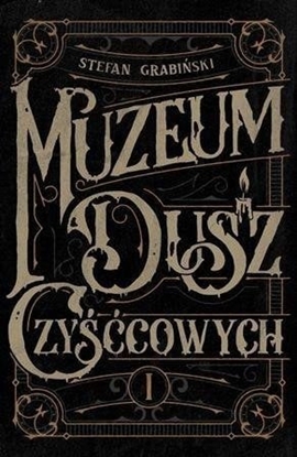 Picture of Muzeum Dusz Czycowych EDUKAMP