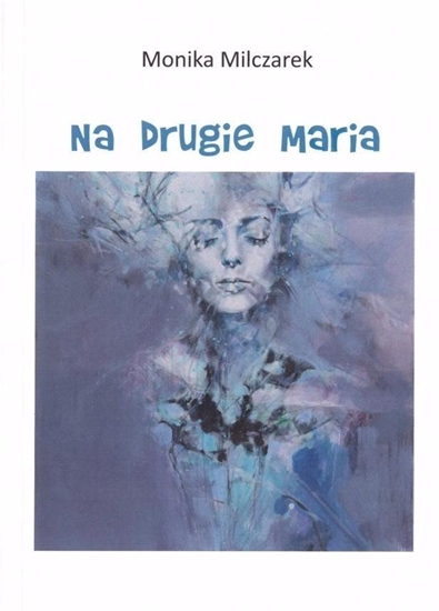 Picture of Na drugie Maria EDUKAMP