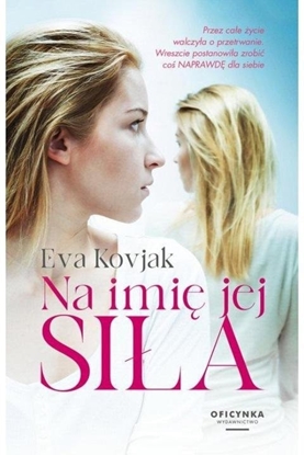 Attēls no Na imi jej sia EDUKAMP