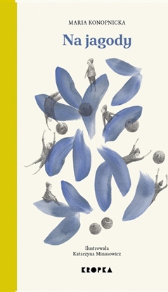 Picture of Na jagody