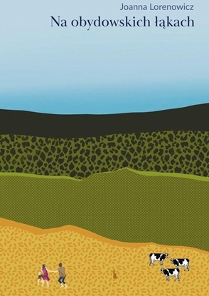 Изображение Na obydowskich kach EDUKAMP