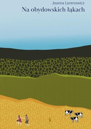 Изображение Na obydowskich kach EDUKAMP