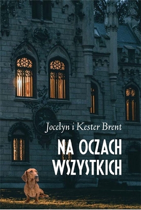 Picture of Na oczach wszystkich EDUKAMP