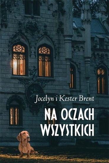 Picture of Na oczach wszystkich EDUKAMP