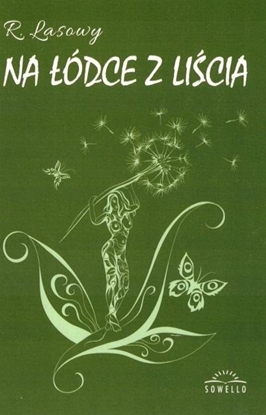 Picture of Na ódce z licia