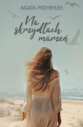 Picture of Na skrzydach marze EDUKAMP