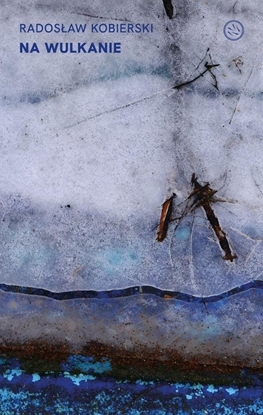 Picture of Na wulkanie EDUKAMP