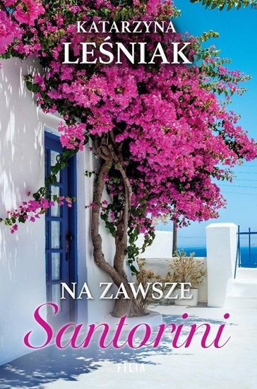 Изображение Na zawsze Santorini