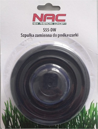 Picture of NAC Szpula do gowicy ykowej do TE55-DW