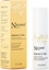 Изображение Nacomi Nacomi Next Level serum z witamin C 15%