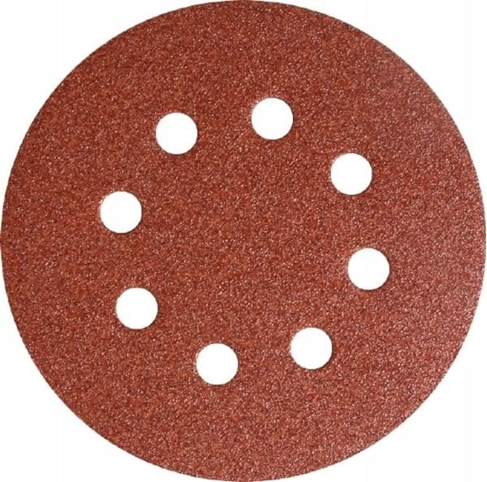 Изображение NACZYNIA KUCH 35X24X11 MC WB 18