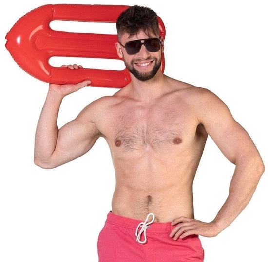 Picture of Nadmuchiwana deska ratunkowa 73cm