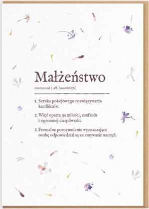 Attēls no Nadwyraz.com Karnet lub - Definicja