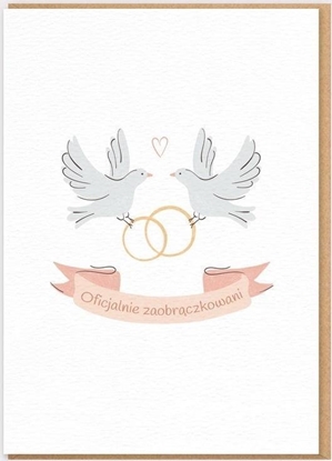 Attēls no Nadwyraz.com Karnet lub - Oficjalnie zaobrczkowani