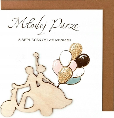 Attēls no Naem Kartka lubna