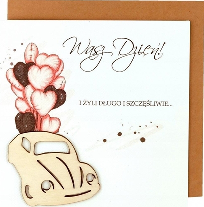 Attēls no Naem Kartka lubna