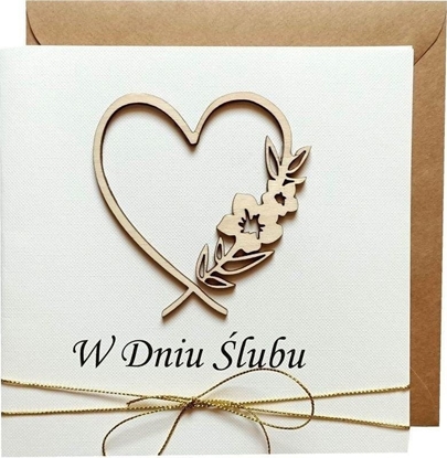 Attēls no Naem Kartka lubna