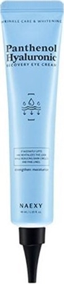Picture of Naexy Nawilajcy krem pod oczy 40ml